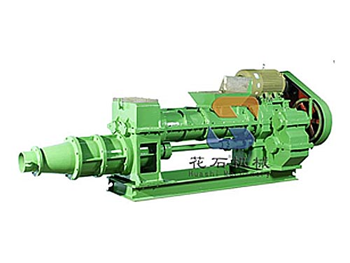 爱体育网_爱体育网(中国)