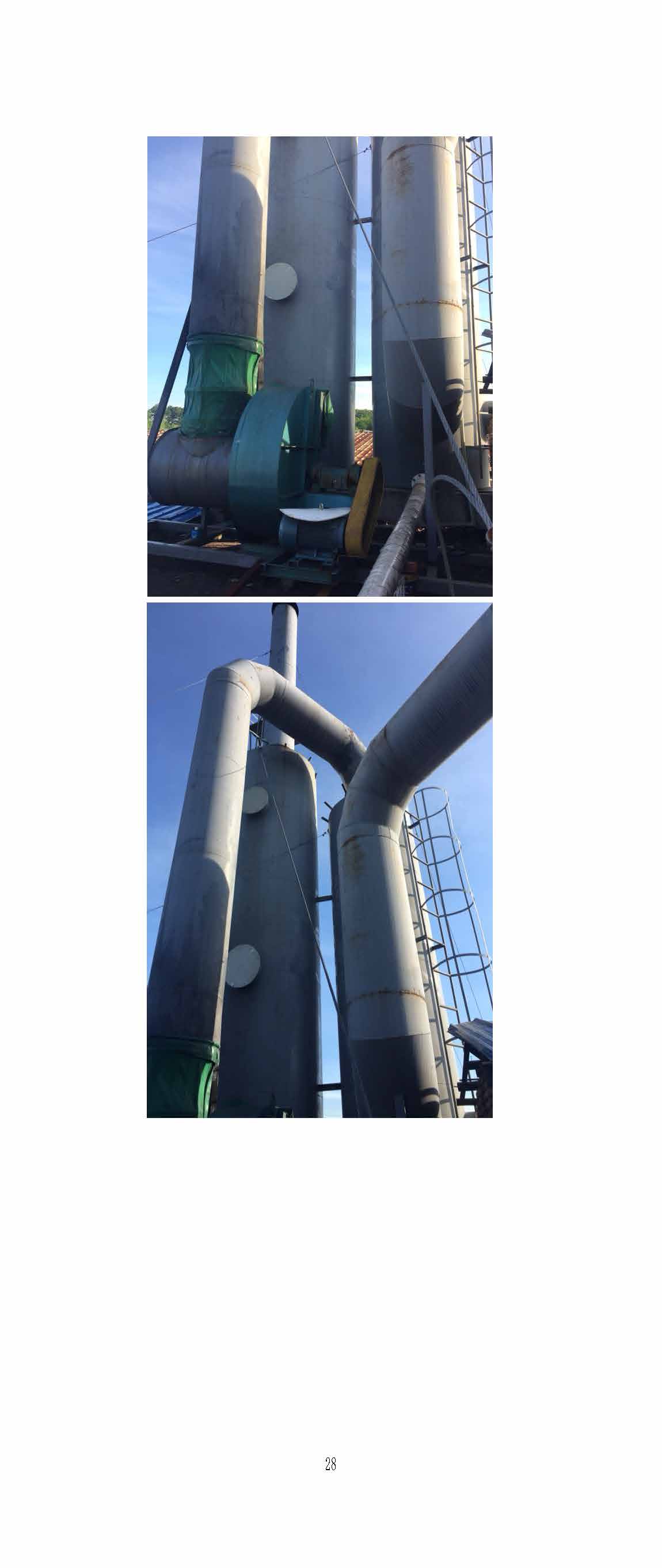 爱体育网_爱体育网（中国）,湘潭玻璃机械,湘潭陶瓷机械,湘潭玻璃深加工机械