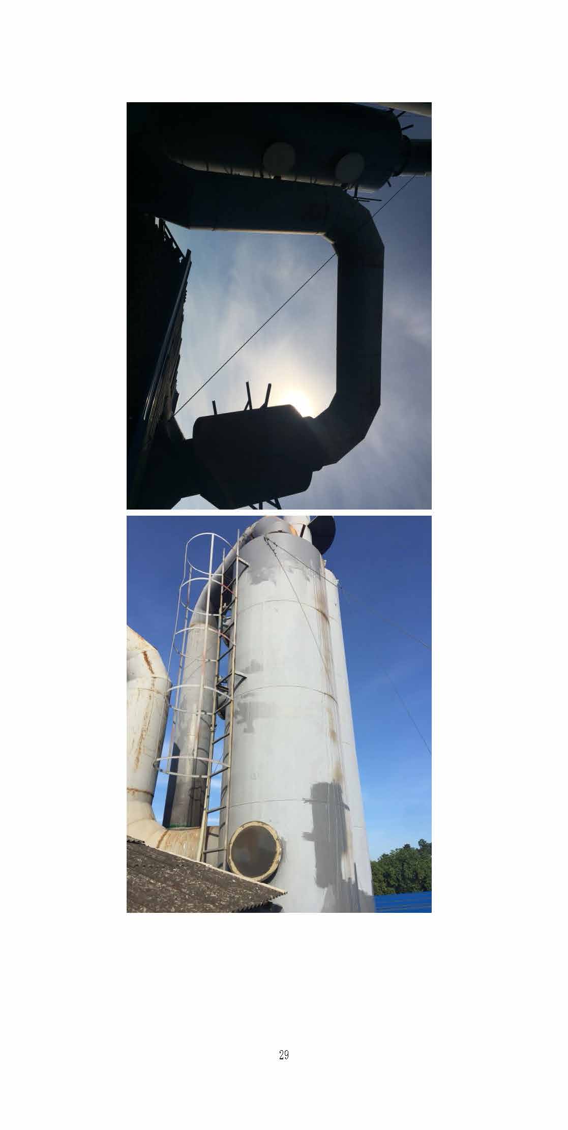 爱体育网_爱体育网(中国),湘潭玻璃机械,湘潭陶瓷机械,湘潭玻璃深加工机械 爱体育网_爱体育网(中国),湘潭玻璃机械,湘潭陶瓷机械,湘潭玻璃深加工机械