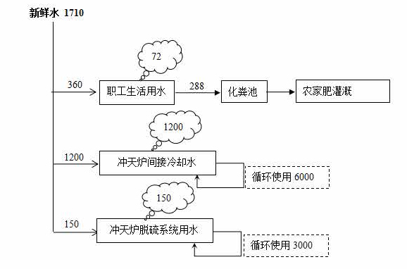 爱体育网_爱体育网（中国）,湘潭玻璃机械,湘潭陶瓷机械,湘潭玻璃深加工机械